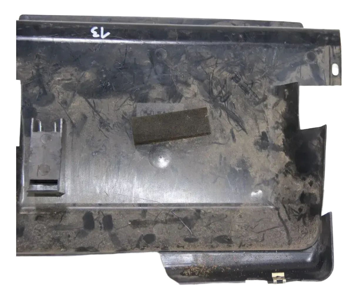 Original BMW E30 316i-325i Handschuhfach Abdeckung Oben 51161911985 3er Glovebox