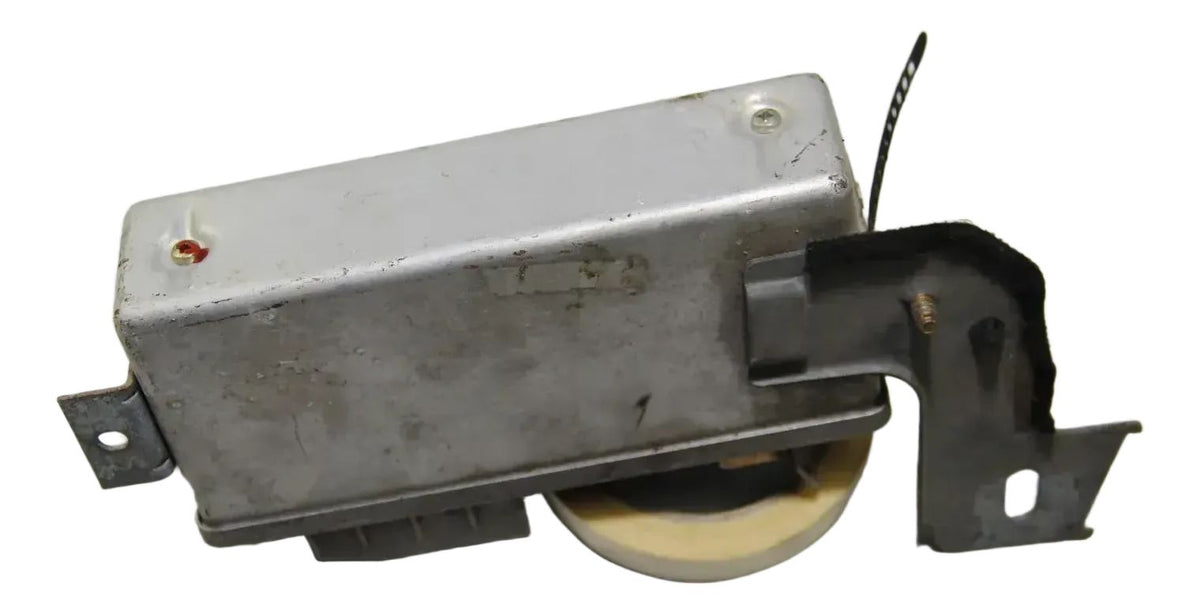BMW E30 ACU ABS Steuergerät Modul Bosch 0265103041 3er