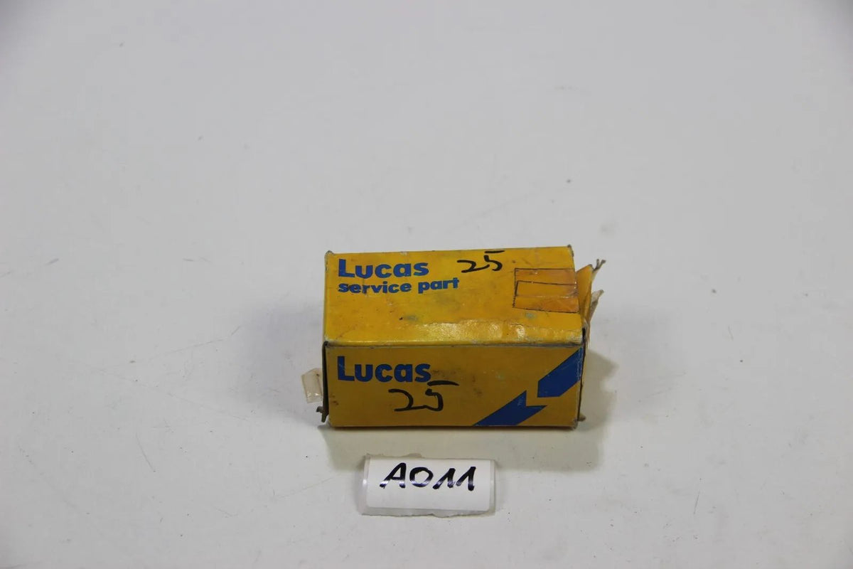 Original LUCAS 74969005 Radbremszylinder Trommelbremse
