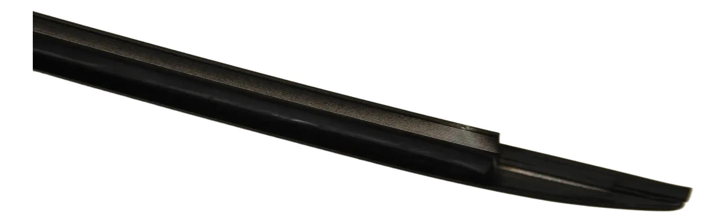 Original BMW E38 725tds 728i-750i L7 M73 Wasserablauf links 51318125889