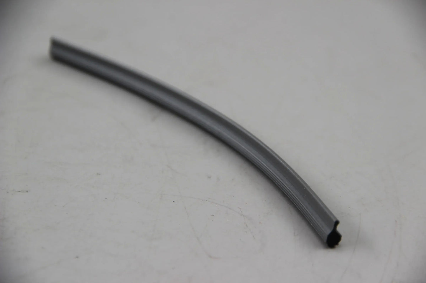 Original BMW E10 Keder vorne 51726440147