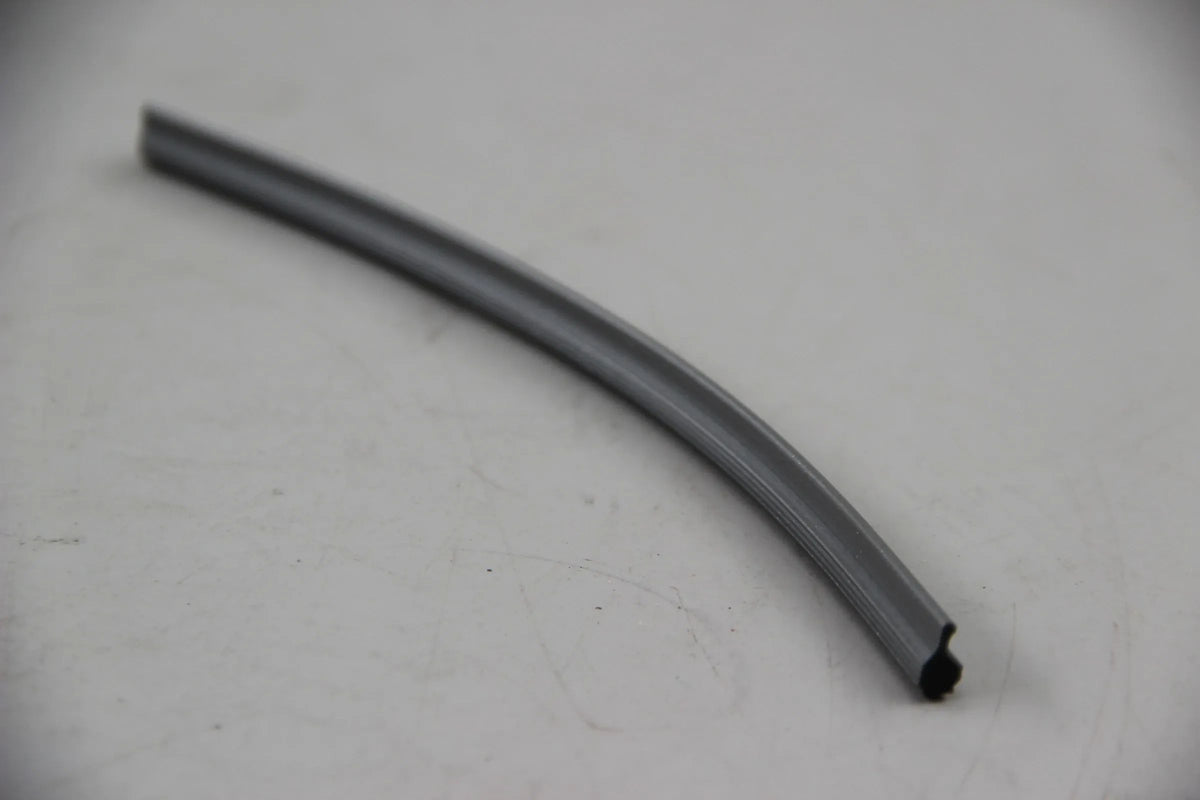 Original BMW E10 Keder vorne 51726440147