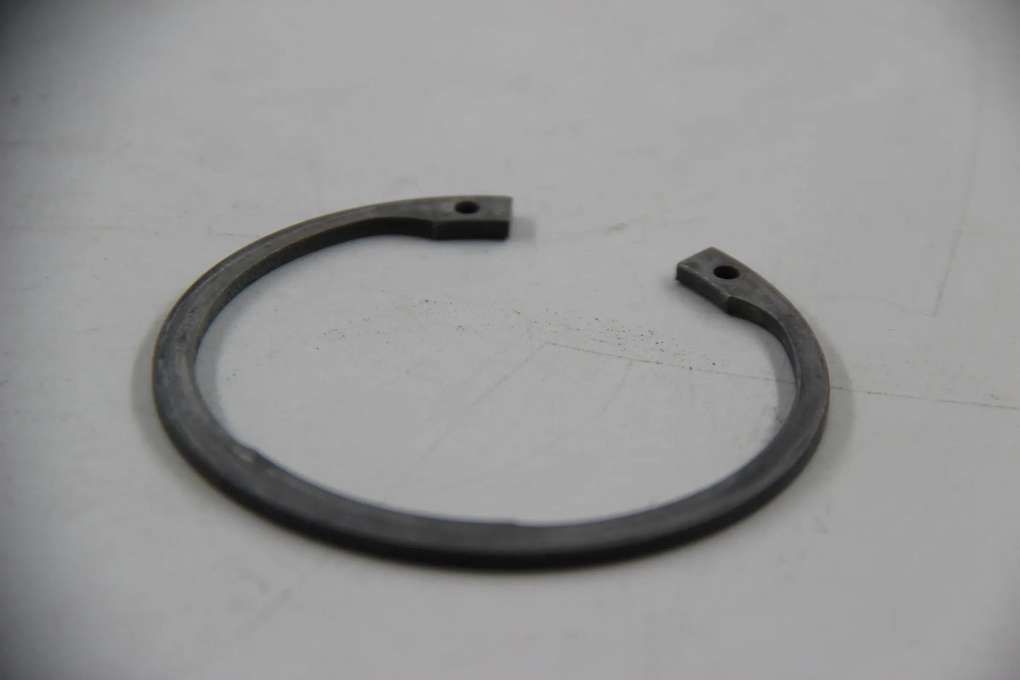 Original BMW E30 316i-323i E36 316i-325i Z3 Sicherungsring 72X2,5 33411128346