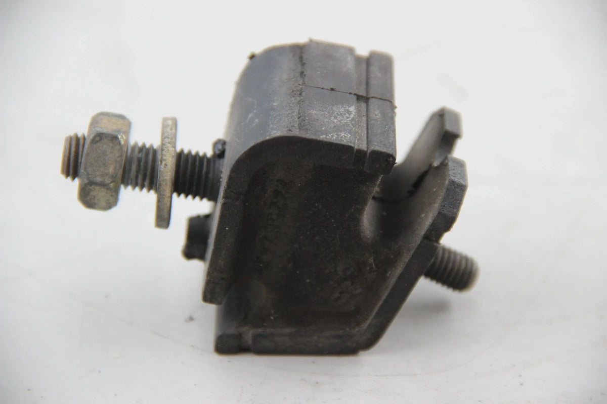 Original BMW E30 3er 320is S14 M3 S14 Gummilager 23712225624