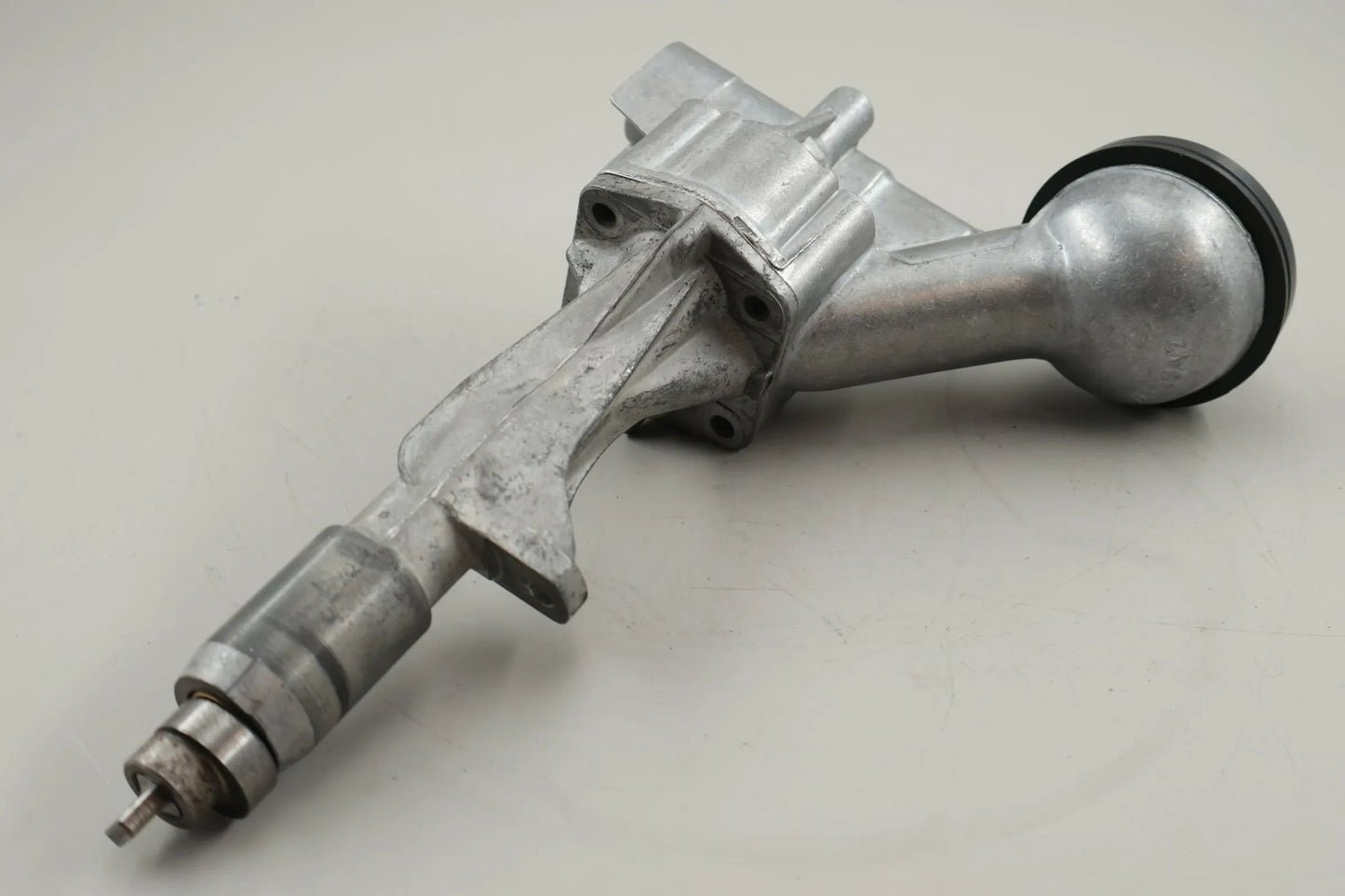 Original Mercedes-Benz M130 W108 Ölpumpe Oilpump Ölsaugrohr Öl Pumpe Pump