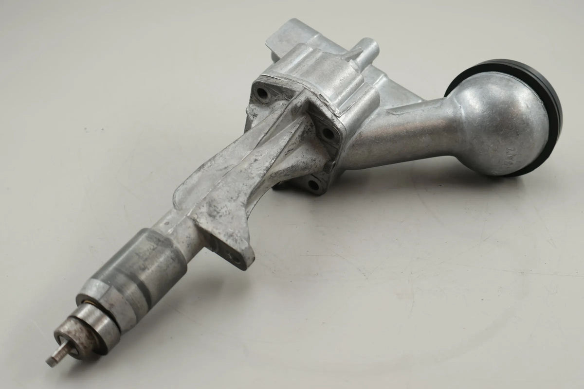 Original Mercedes-Benz M130 W108 Ölpumpe Oilpump Ölsaugrohr Öl Pumpe Pump