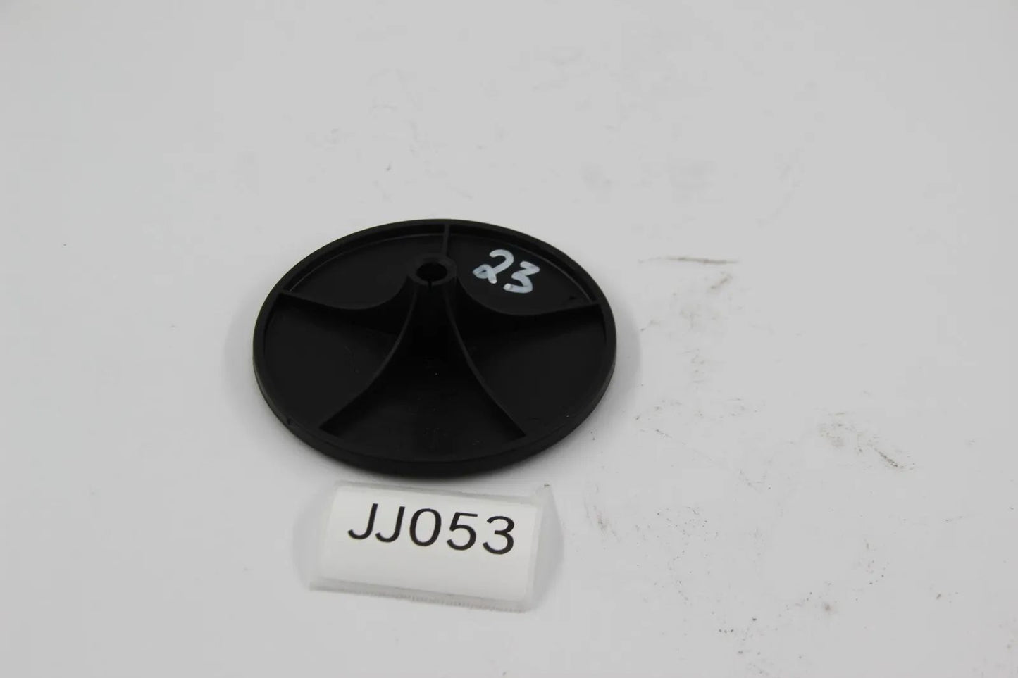 Original BMW E36 E39 Auflage H=19.5MM Verkleidung Gepäckraum 51471960706