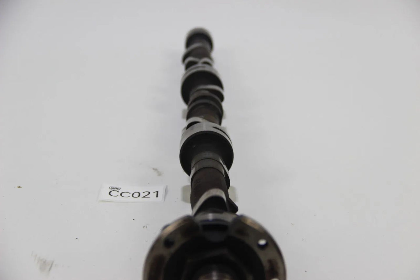 Original BMW E9 E3 E12 M30 Nockenwelle früh camshaft cam M30b30 m30b35 M30