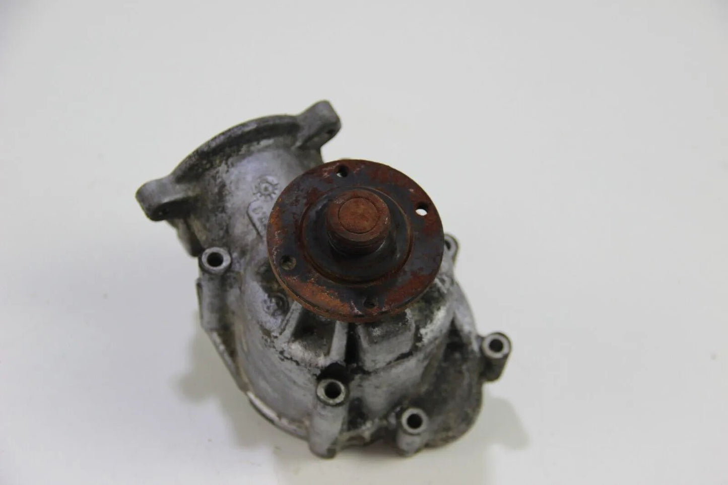 BMW E36 M3 3,0l 3.2l S50B30 S50B32 Motor Wasserpumpe Wapu Wasser Pumpe 1318279