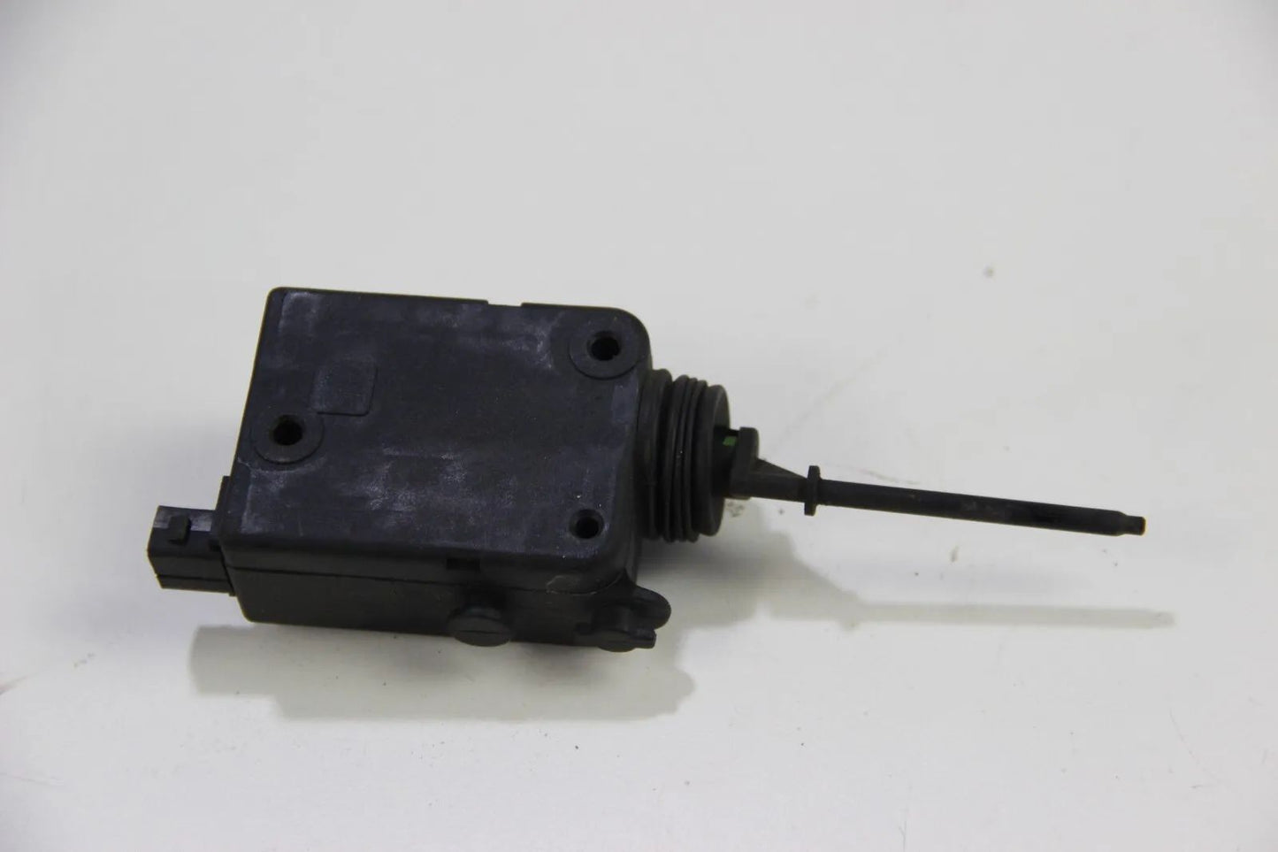 Original BMW E36 3er Z3 Zentralverriegelung Stellmotor ZV Tankdeckel 67111387610