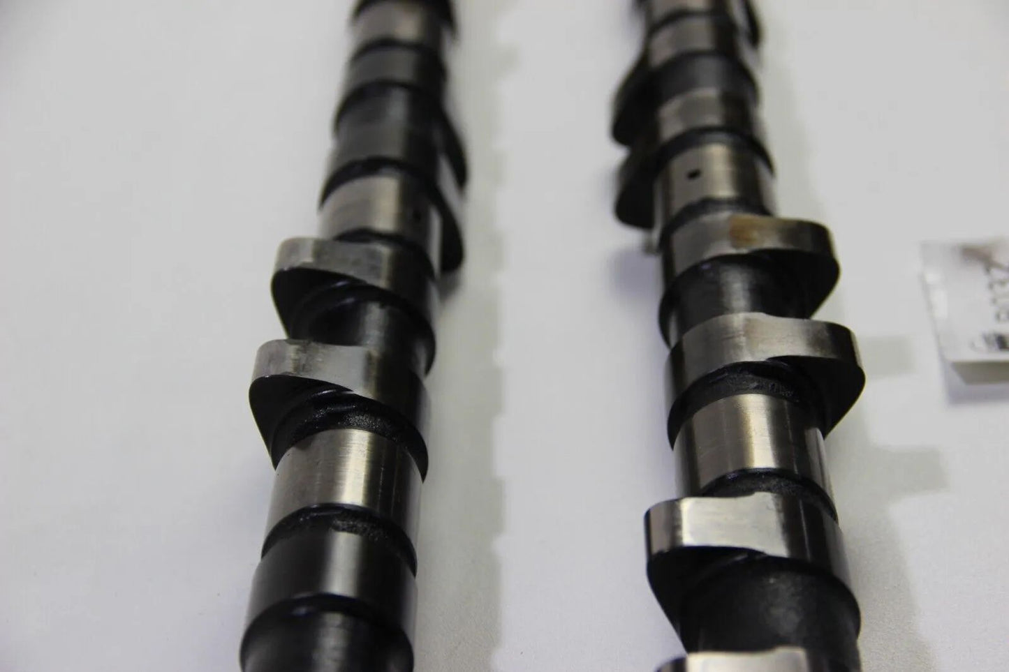 Original BMW E24 E28 M5 M635i Nockenwelle 3,5 286PS M88/3 Camshaft Pair Welle