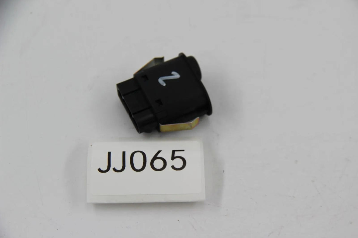 Original BMW E36 M3 M 3 3.2 Z3 M3.2 Schalter Nebelscheinwerfer 61311387055
