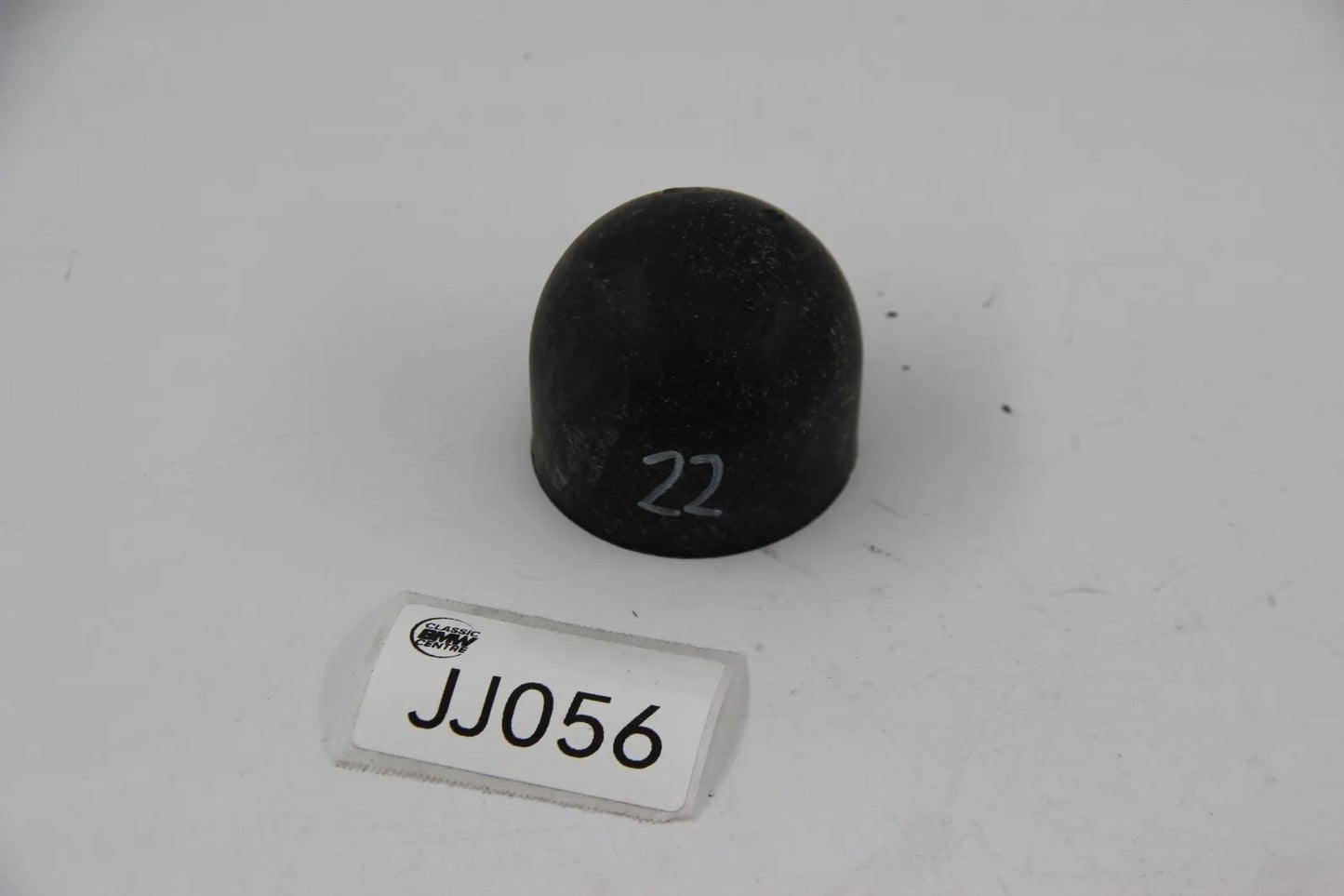 Original BMW E30 M3 Gr.N S14 E30 M3 S14 Schutzkappe Stützlager 33521119067