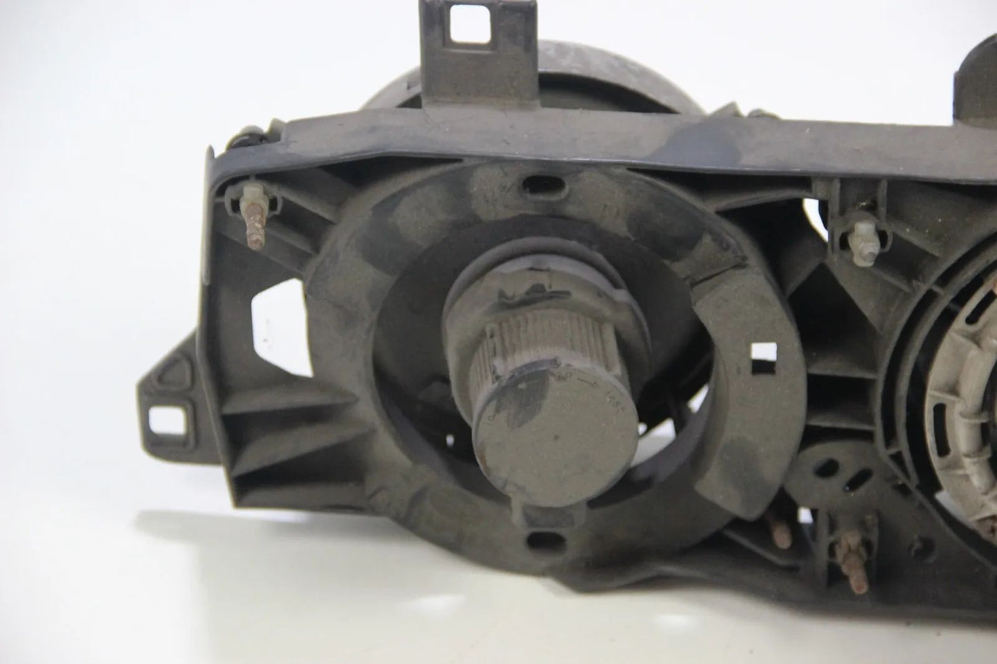 Original BMW E32 E34 Scheinwerfer rechts Hella 5er 7er Headlights OEM 518-540i