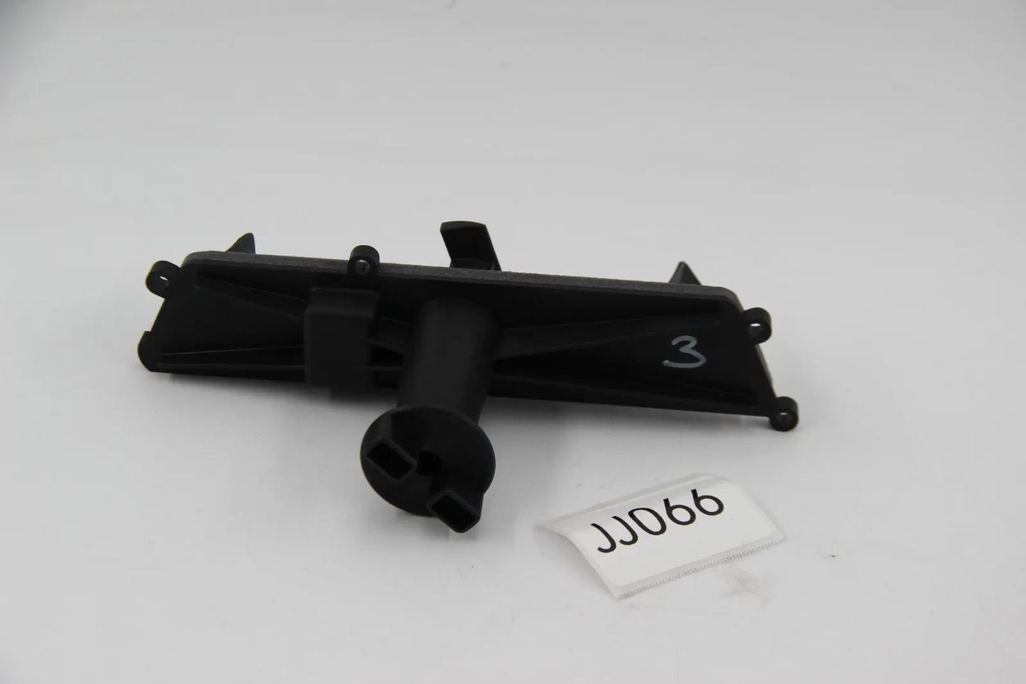Original BMW E36 M3 M3 3.2 S50 M3 3.2 S52 Deckel Klimaanlage 64111393488