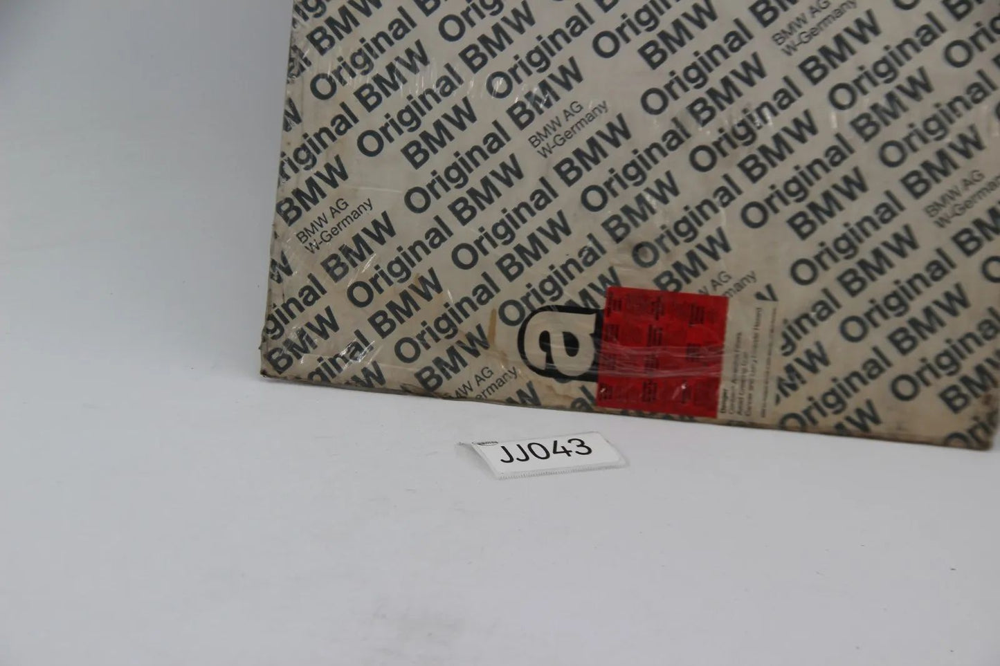 Original BMW E21 E23 1502-2002 M10 Dichtungssatz Zylinderkopf 11121257933