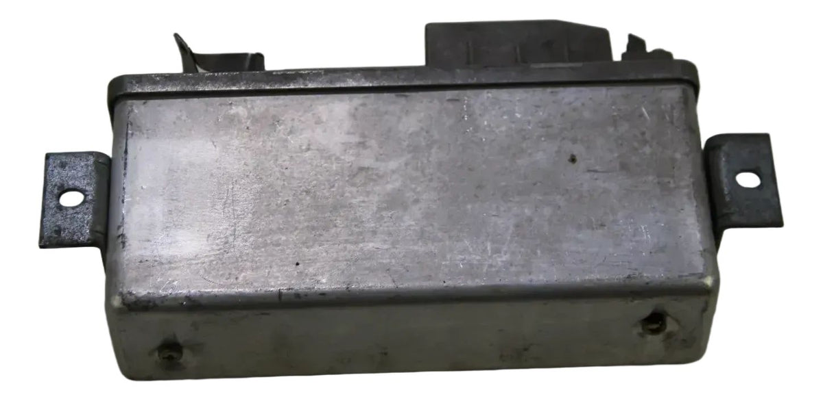 Original BMW E30 316i-325i M3 ABS Steuergerät Bosch 1158706 0265103641 ACU Modul