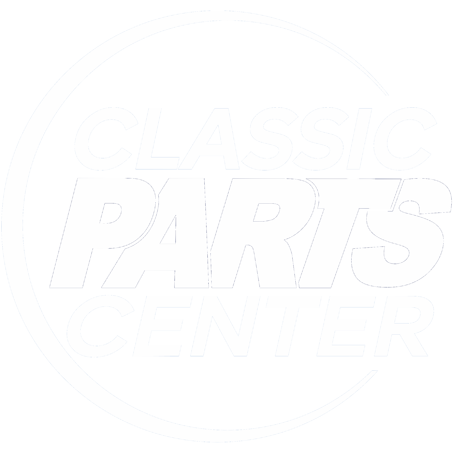 classic parts center