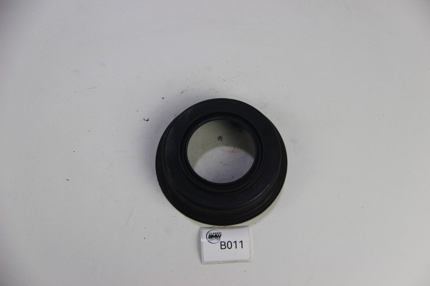 Original BMW E30 E28 E34 Zündverteiler Staubschutz Abdeckung 1230500168