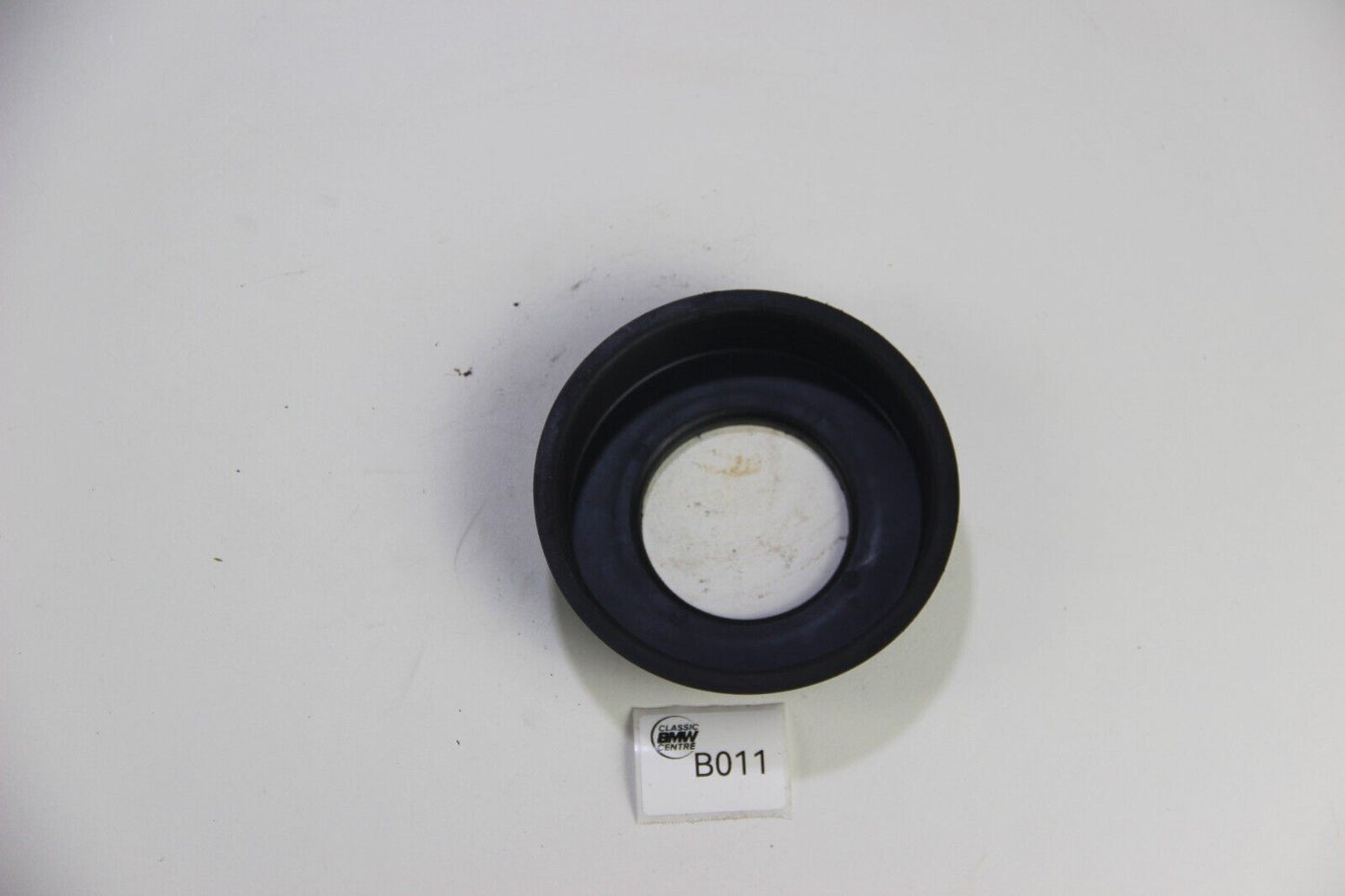 Original BMW E30 E28 E34 Zündverteiler Staubschutz Abdeckung 1230500168