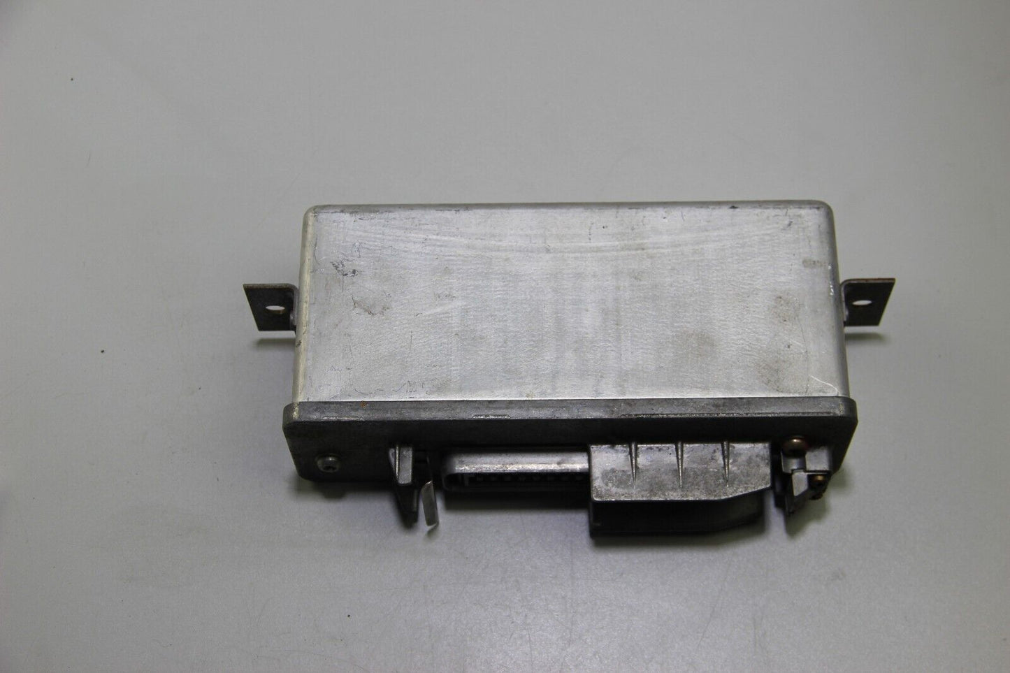 BMW E34 5er ACU ABS Steuergerät Modul Bosch 0265103047