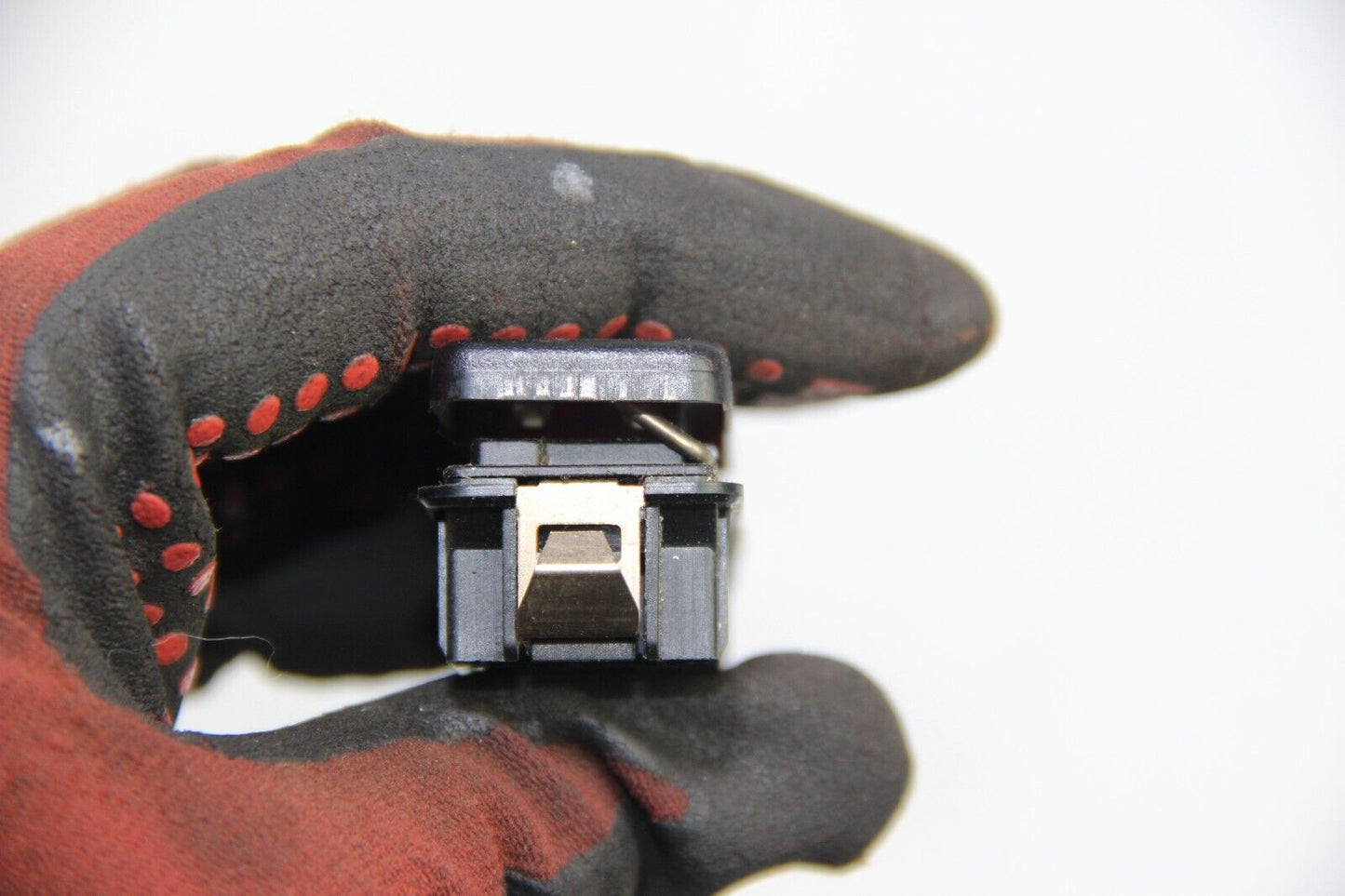 BMW E36 Warnblinker Schalter Hazard Switch 613113907511