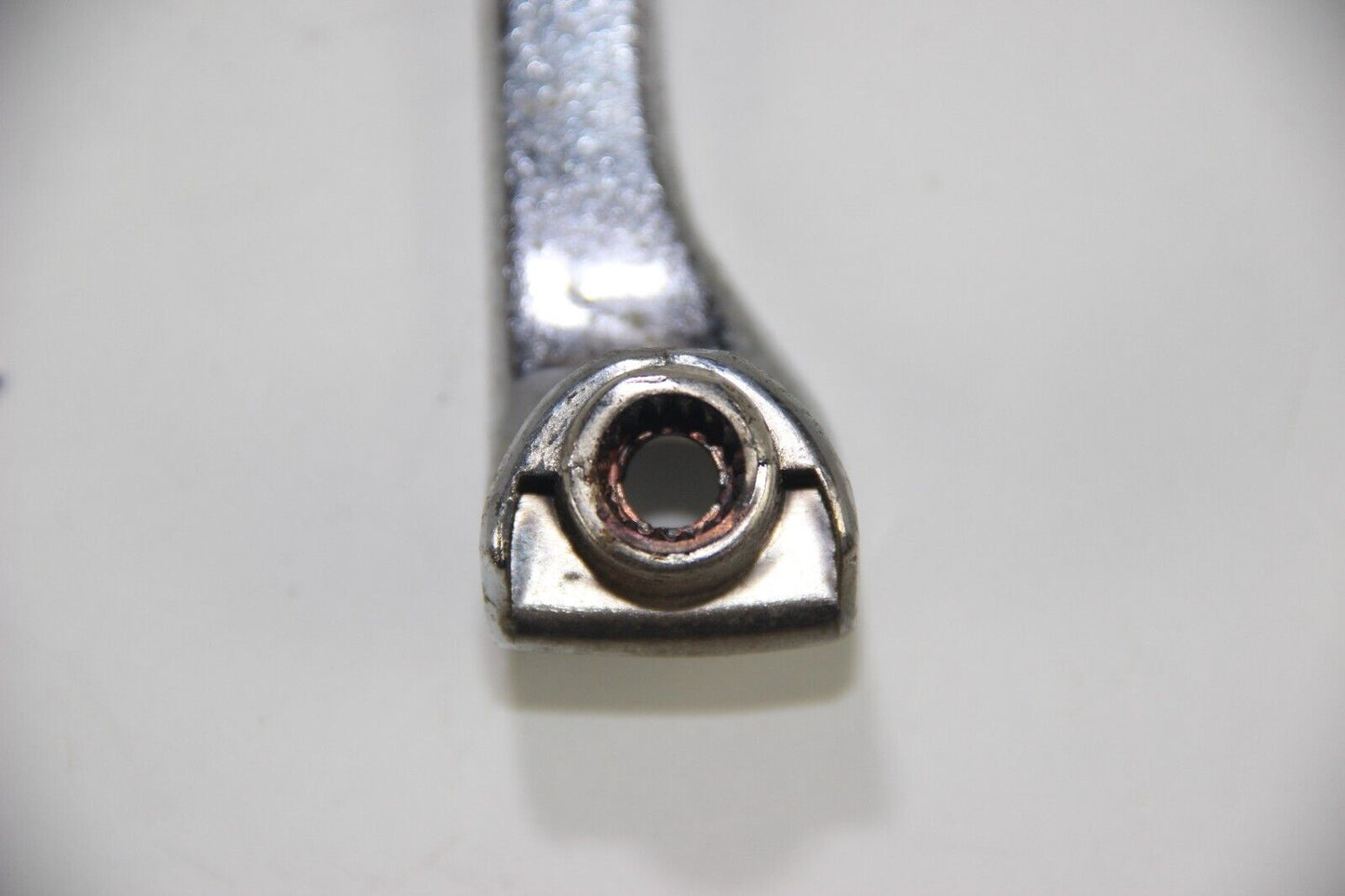 Original BMW E9 Türgriff Innen links Door Handle Inside 2.5 2.8 3.0 CSI CS
