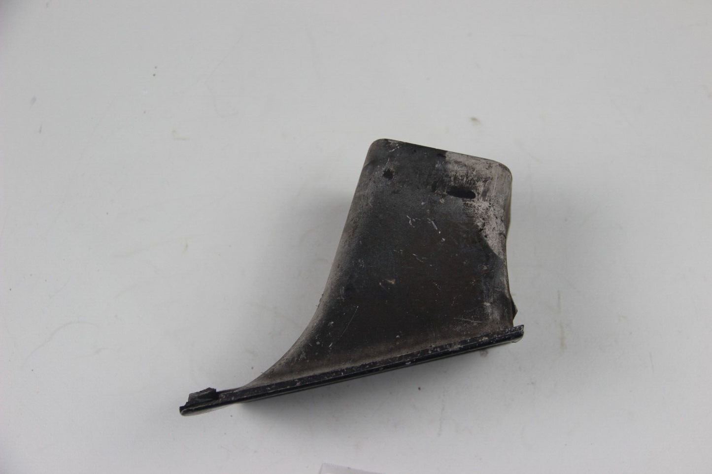 Original BMW E30 Bremskühlung links 19615051 3er 316 318 320 325 NFL Einlass