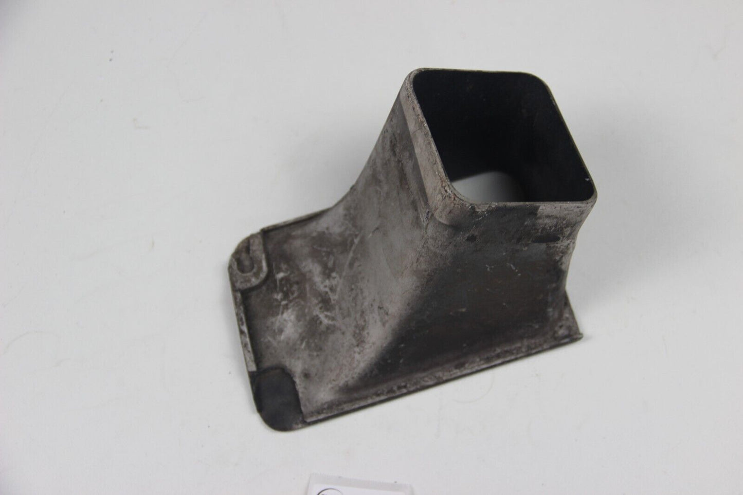 Original BMW E30 Bremskühlung links 19615051 3er 316 318 320 325 NFL Einlass