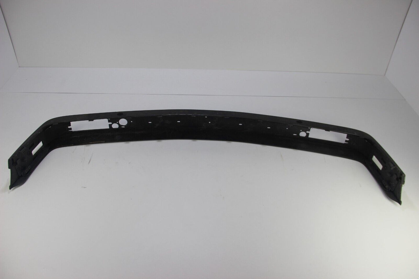 Original BMW Stoßstange E30 NFL vorne Stoßfänger 318i 316i 320i 325i