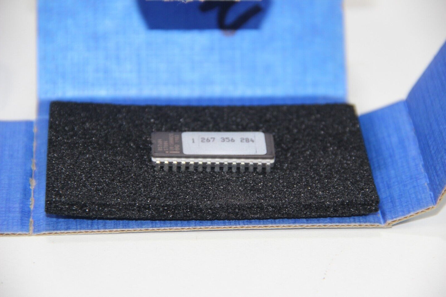 Original BMW E30 320i SKN Chip Tuning 1267356284