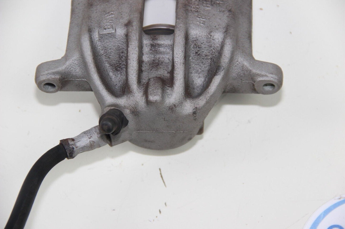 BMW E30 Bremssattel VR Girling 48 OEM Vorne Rechts Brake Calipper VFL NFL ABS