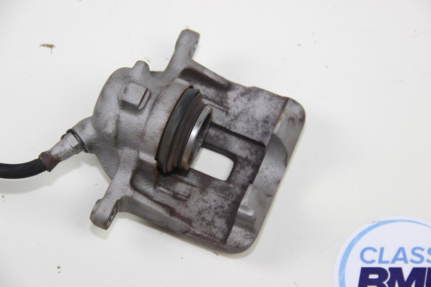 BMW E30 Bremssattel VR Girling 48 OEM Vorne Rechts Brake Calipper VFL NFL ABS