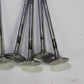 Original BMW E30 M3 S14 S14b23 2.3 8x Einlassventil Ventile 37mm Intake Valve