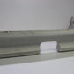 BMW E24 M635csi 635csi 2. Serie  Soßstange Hinten M-Technic 1935509 KBA 36825
