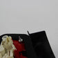 Original BMW E90 3er Heckleuchte Seitenwand rechts Taillight Light 6937458