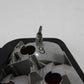 Original BMW E46 3er  Heckleuchte hinten rechts Taillight Light 8364922