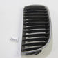 Original BMW E90 E91 3er Ziergitter Chrom Niere Rechts Kühlergrill 51137120008