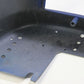 BMW E30 M3 Sport Evolution 2.5 Stoßstange vorne Front Bumper  51111933447