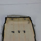 Original BMW E30 316i-325i M3 3er Sportsitz bezug Sitzbahn mitte oben OEM