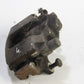 Original BMW E24 635csi E28 5er Bremssattel Sattelhalter hinten links rechts