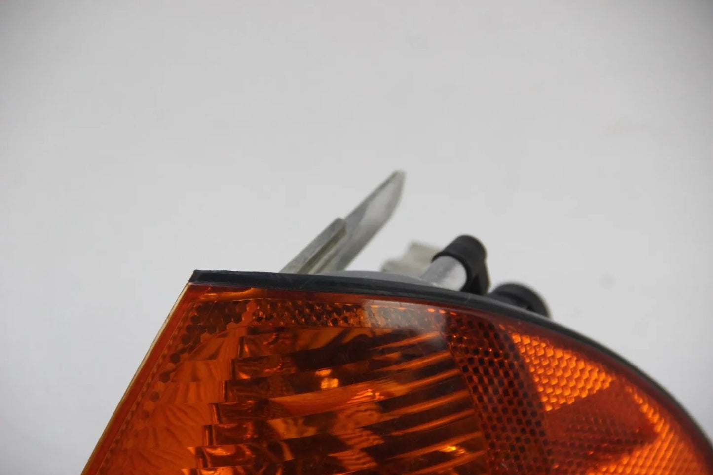 Original BMW E46 3er Blinkleuchte Blinker Leuchte Links 0311328001 6902765