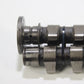 Original BMW E30 M3 S14 S14b23 2.3 Nockenwelle Paar Einlass auslass 16V