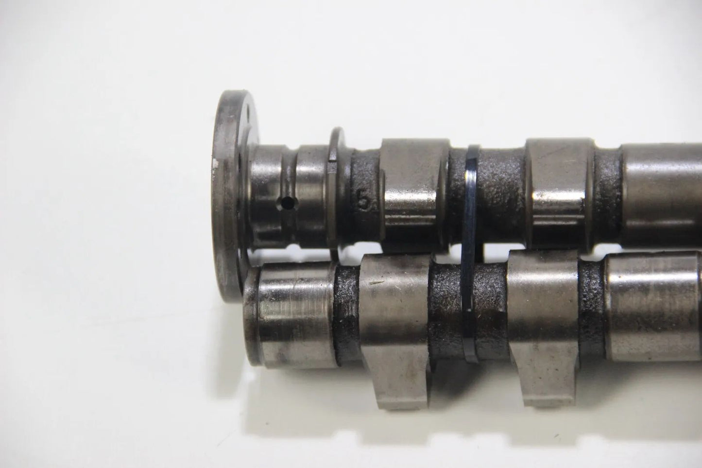 Original BMW E30 M3 S14 S14b23 2.3 Nockenwelle Paar Einlass auslass 16V