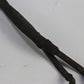 Original BMW E30 M3 S14 Ölkühler mit Leitungen 1712658 Oil Cooler S14b23 Cecotto