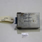 Original BMW E30 E28 E24 Tempomat Steuergerät 1371714 3er 5er 6er Cruise Control