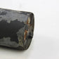 Original BMW E30 Aktivkohlefilter 1179355 Activated Charcoal Filter M3 316i-325i