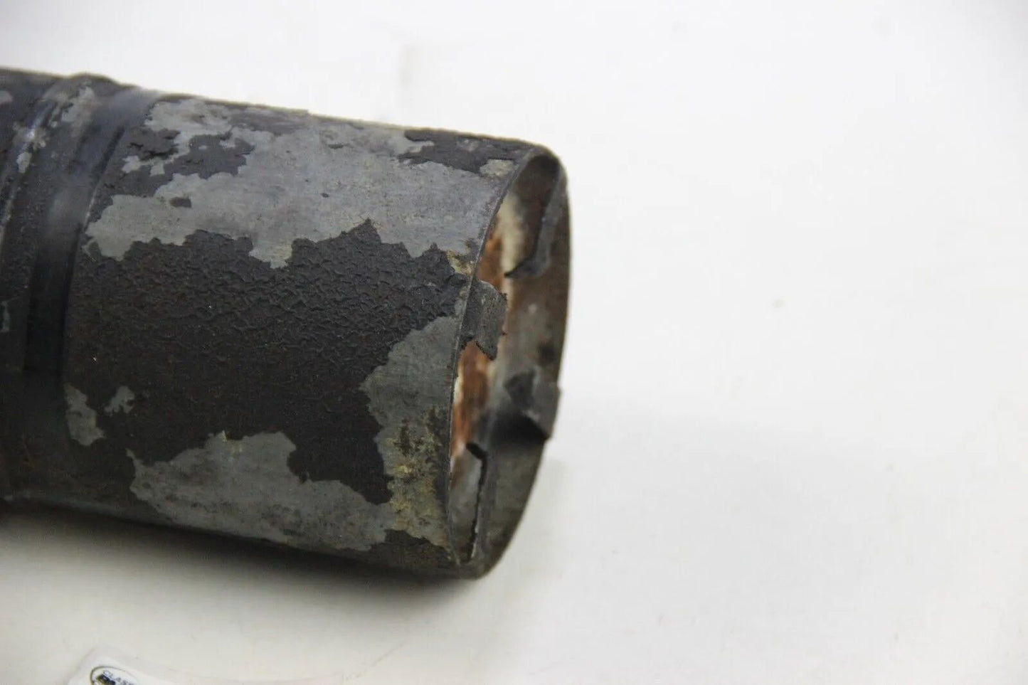 Original BMW E30 Aktivkohlefilter 1179355 Activated Charcoal Filter M3 316i-325i