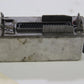 Original BMW E30 M3 ABS Steuergerät 0265103004 ACU ABS Controller S14
