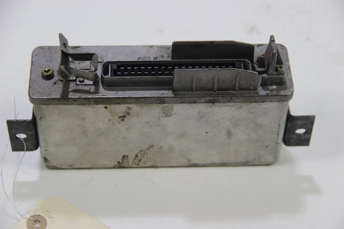 Original BMW E30 M3 ABS Steuergerät 0265103004 ACU ABS Controller S14